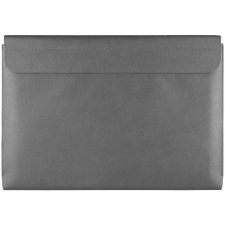 Fixed York 11" szürke tablet tok (FIXYO-11-GR) tablet tok