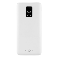 Fixed Zen 20 000, PD 20W, white power bank