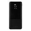 Fixed Zen Power Bank 10000mAh - Fekete
