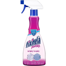 Fixinela Perfekt fugatisztító, 500 ml tisztító- és takarítószer, higiénia