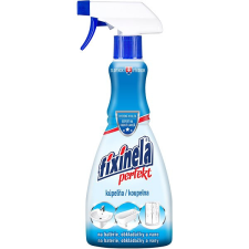 Fixinela Perfekt fürdőszobai tisztítószer, 500ml tisztító- és takarítószer, higiénia