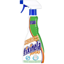Fixinela Zuhanykabin tisztító, 500 ml tisztító- és takarítószer, higiénia