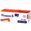  FIXOPORE S SZIGETKÖTSZER NEM SZŐTT 8CMX15CM