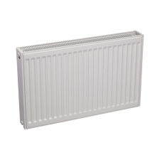 FixTrend 22 600/1000 radiátor fűtőtest, radiátor