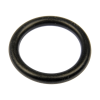  FixTrend Steel press szivárgásjelző LBP O-gyűrű, 22mm, EPDM fekete