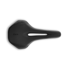 Fizik Luna X5 - Normál kerékpár nyereg