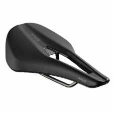 Fizik Tempo Argo R3 - 160 mm - Kium kerékpár nyereg