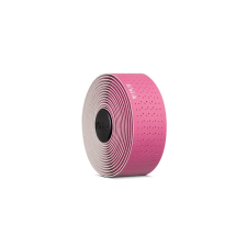 Fizik Tempo Classic országúti kormányszalag (bandázs), pink kerékpár kormány