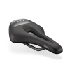 Fizik Terra Aidon X1 Fekete 160 mm-es Karbon