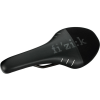 Fizik Tundra M3 K:ium - Fekete/Szürke