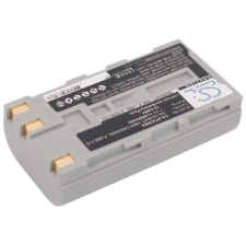 FJ50L1-G Vonalkódolvasó akkumulátor 2600 mah vonalkódolvasó akkumulátor