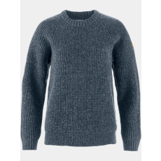 Fjallraven Fjallraven Övik Waffle Knit W D