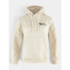 Fjallraven Fjällräven Classic Hoodie W D