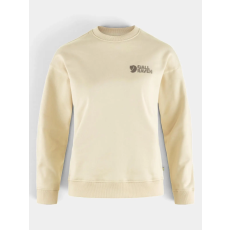 Fjallraven Fjällräven Classic Sweater W D