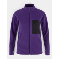 Fjallraven Kaipak Fleece W D női pulóver, kardigán