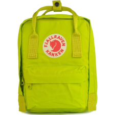 Fjallraven Kanken Mini városi hátizsák - táska D túrahátizsák