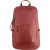 Fjallraven Räven 20 városi hátizsák - táska D