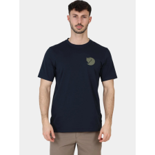 Fjallraven Walk With Nature T-shirt M D férfi póló