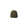 Fjällräven FJÄLLRÄVEN LAPPLAND FLEECE HAT POLÁR SAPKA