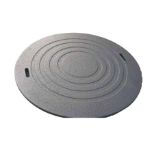  FK-260 Lángterelő, átmérő 260 mm (ps-20732) hűtés, fűtés szerelvény