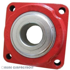 FKL LSQFR 309 2TB.H.T FKL Csapágy barkácsolás, csiszolás, rögzítés
