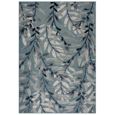 Fl. Willow Outdoor Kék 200X290 Szőnyeg lakástextília