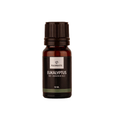 FLAGRANTE Eukaliptusz 10 ml illóolaj