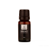 FLAGRANTE fenyő 10 ml