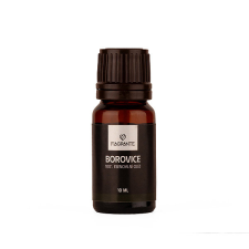 FLAGRANTE fenyő 10 ml illóolaj