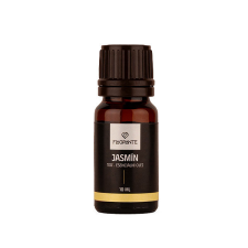 FLAGRANTE Jázmin 10 ml illóolaj