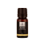 FLAGRANTE Jázmin 10 ml