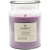 FLAGRANTE Lavender 511 g