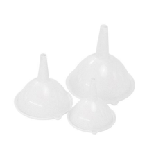  FLAIR 43237 3db-os tölcsér szett konyhai eszköz