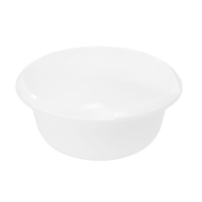  FLAIR 55303 30 cm csőrös peremes tál party kellék