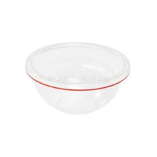 Flair 69742 16cm kicsi salátás tál (FLAIR_69742) konyhai eszköz