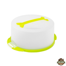 Flair 90724 fresh Carry tortabúra konyhai eszköz