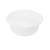 Flair Csőrös peremes tál - 18cm