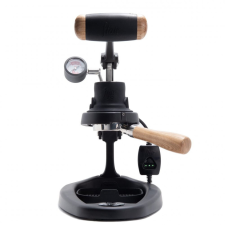  Flair Espresso 58 kávéfőző