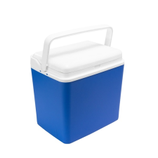 Flair New star 30l Hűtőláda - Kék (69574) hűtőtáska