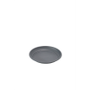 Flair Sydney 69968 antracit 41 cm alátét (69968)