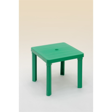  FLAIR Teddy 60300 zöld gyerek asztal kerti bútor