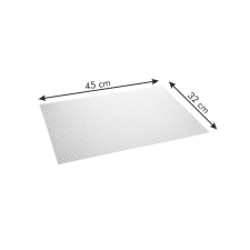 Flair Tescoma FLAIR SHINE étkezési alátét 45x32 cm, gyöngy konyhai eszköz