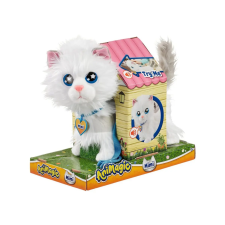 Flair Toys Animagic: Mimi cica plüssfigura