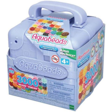 Flair Toys Aqua Beads Mega utántölto csomag (20FLR31913) (20FLR31913) kreatív és készségfejlesztő