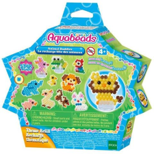 Flair Toys Aquabeads 31915 kézműves játék (20FLR31915) kreatív és készségfejlesztő