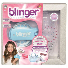 Flair Toys Blinger Gyémánt kollekció - Több színben kreatív és készségfejlesztő