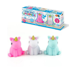 Flair Toys Buddy&Barney: Világító Spriccelő Unikornis kreatív és készségfejlesztő