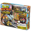 Flair Toys Bugs Racing versenypálya szett