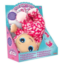 Flair Toys Bukfencező kisbaba (55050) (FT55050) plüssfigura