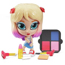 Flair Toys Cra-Z-Art: Shimmer 'n' Sparkle Insta Glam Luna baba baba